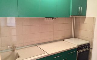 Garsonieră mobilata in G-uri! - Poză 4