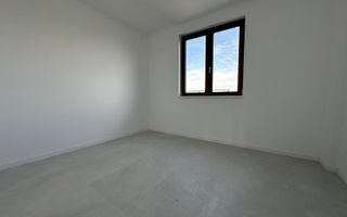 Casa Individuala in Sanandrei | 3 camere | Toate utilitatile | Asfalt - Poză 6