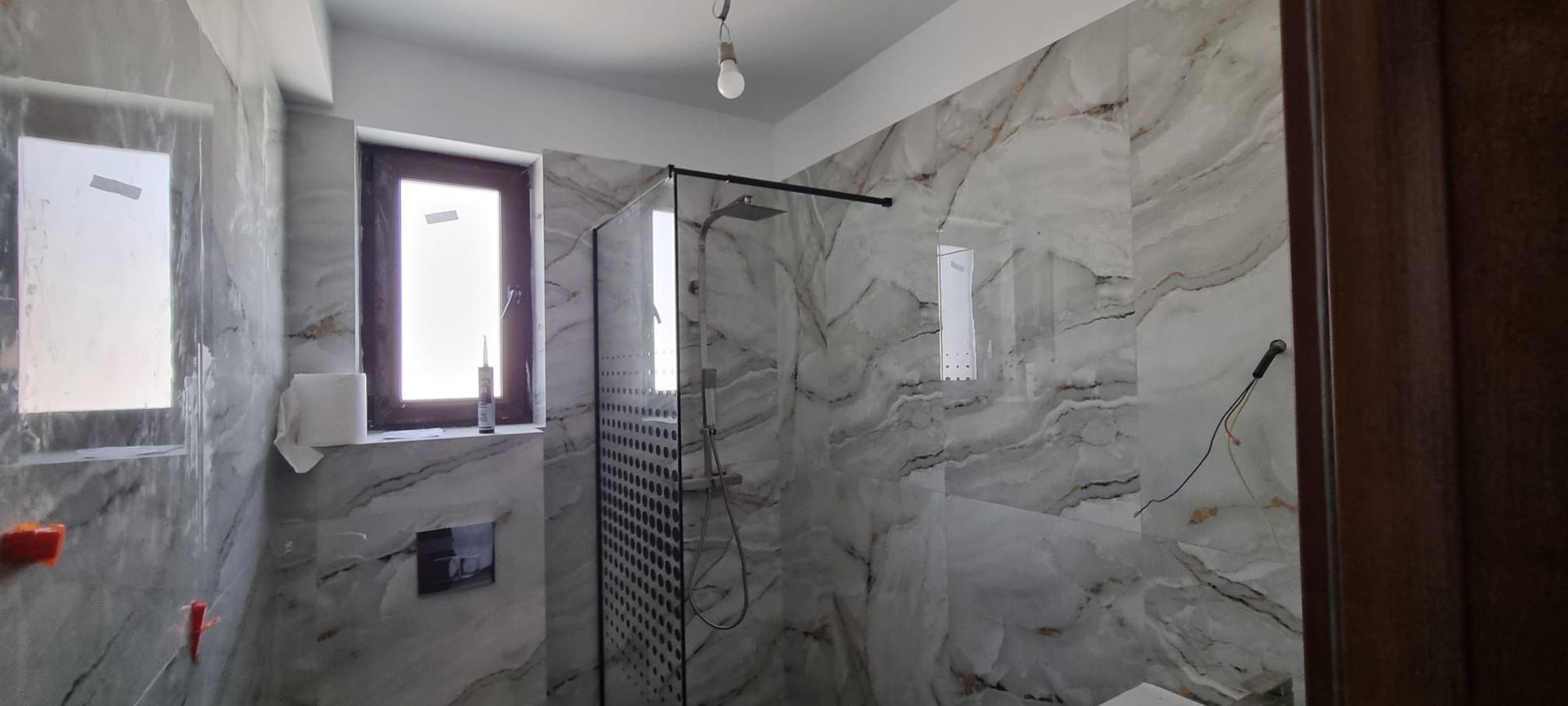 Casa individuala - Poză 24