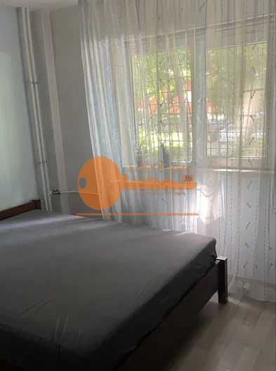 2 Camere 4 minute Metrou Gorjului-Bloc Reabilitat - Poză 4