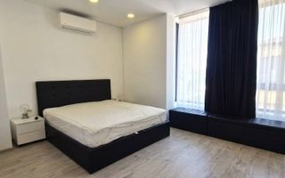 Vila 4 camere Pipera/Tunari *parcare 2 + terasa si gradina* - Poză 10