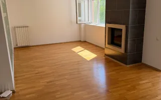 3 Camere Decomandat,128 Mp, Parcare,Boxa,Scoala Americana – Ibiza Soul - Poză 27