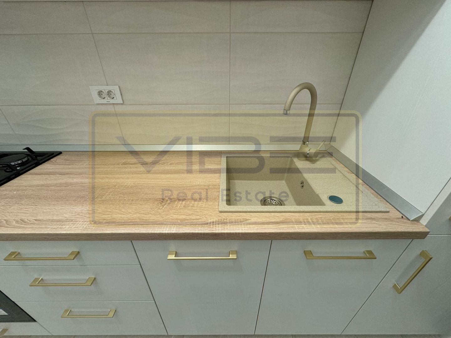 Apartament 2 camere decomandat  Royal Town Copou - Poză 13