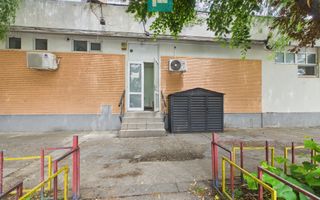 Spațiu comercial Calea Aurel Vlaicu - Poză 3