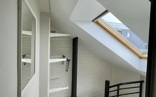 Apartament 4 camere, 94mp, renovat, Buna Ziua - Poză 16