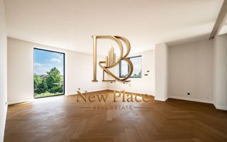 IANCU NICOLAE | PISCINA EXTERIOARA | TERASA 16 MP [+21% TVA] ULTRA LUX - Poză 2