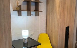 Inchiriere Garsoniera Eroii Revolutiei / Soseaua Giurgiului - Poză 4