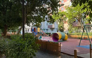 Apartament 3 camere | Zona Imp. Traian - Poză 13