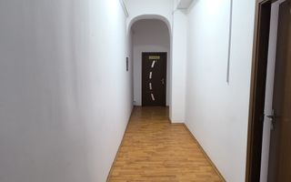 CENTRU TOMIS MALL- Birouri  luminoase cu cheltuieli incluse ! - Poză 6