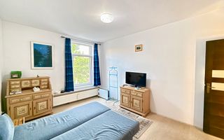 Casă individuală cu 495 teren cartier Gheorgheni - Poză 12