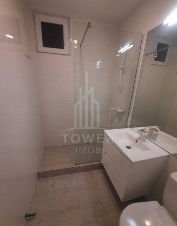 Apartament 2 camere Terezian - Poză 3