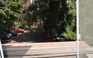 Casă de vânzare Prelipca/Suceava - Poză 62