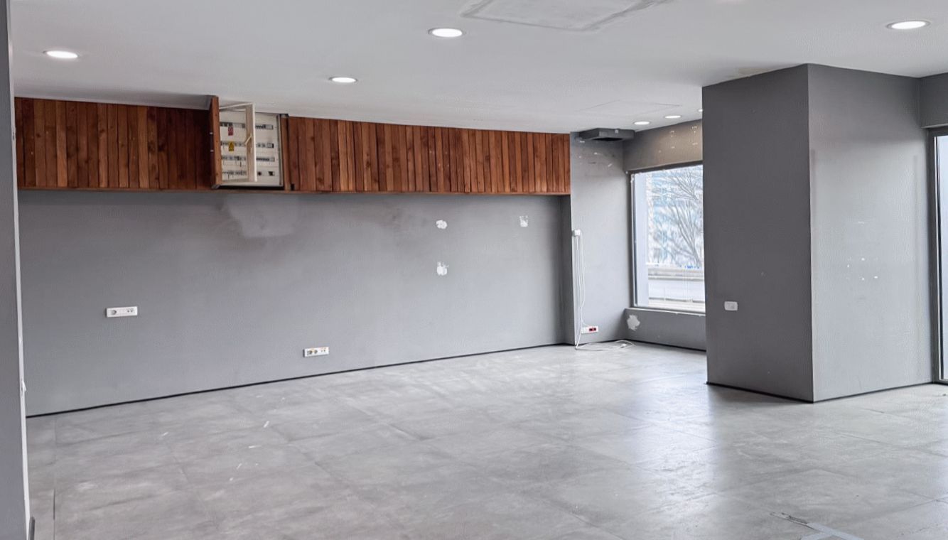 Spatiu comercial Promenada Mall - Poză 4