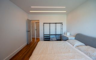 Vilă de lux inteligentă | 4 dormitoare |3 băi|1080 mp teren| Rădăuți - Poză 46