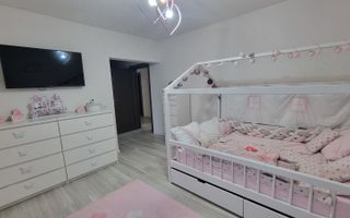 2/2 Duplex Zona Sard, 2100mp Teren - Poză 16