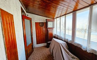 Casa 4 camere, 525 mp teren, zona Centru - Poză 9