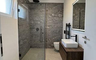Vila Premium 5 Camere Popesti-Leordeni | Teren Generos & Finisaje Top - Poză 3