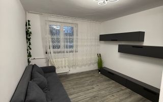 Apartament 2 camere semi-decomandat Salaj - Poză 4