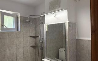 Complex-Studentesc | 2 camere | Disponibil Imediat. - Poză 6
