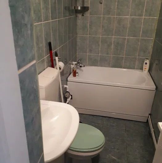 Apartament 2 camere | Zona Centrala | THE OFFICE | Loc de parcare - Poză 7