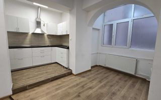 5 camere| Piata Rosetti - Poză 4