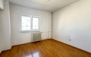 CAMERE ‖ CALEA MOSILOR ‖ BLOC REABILITAT ‖ 13 MIN METROU OBOR - Poză 7