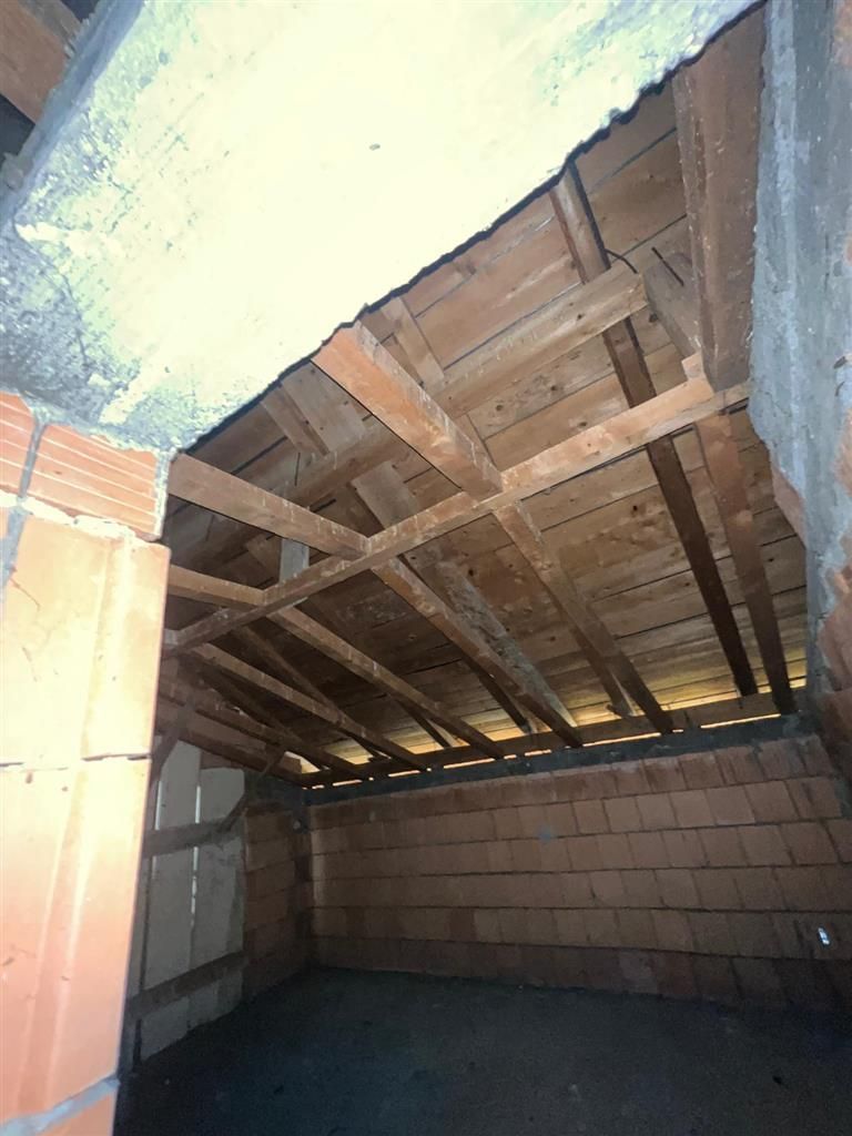 casa la rosu P+M 129 mp ULIUC - Poză 12