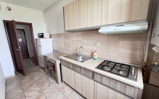 Apartament 2 camere cu vedere la mare – Summerland, Mamaia Nord - Poză 14