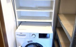 Închiriez Apartament cu 3 camere, centrala proprie, prima închiriere, lângă Obor - Poză 6