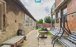 Casă individuală în Săcălaz - 2063 mp teren - Poză 25