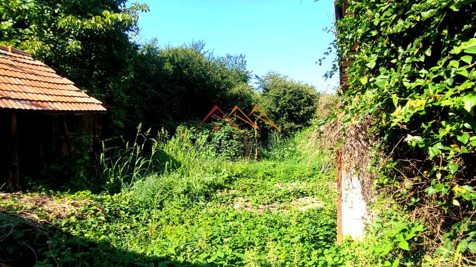 CASĂ DE VÂNZARE | 1.486 MP TEREN | URLETA - Poză 12
