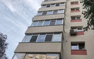 Inchiriere apartament cu 2 camere, zona Iancului - Poză 24