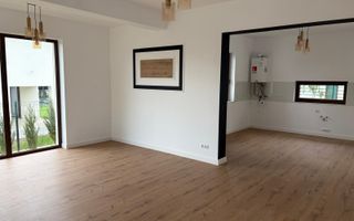 Casă nouă premium – zona Miron Costin, Baia Mare - Poză 2