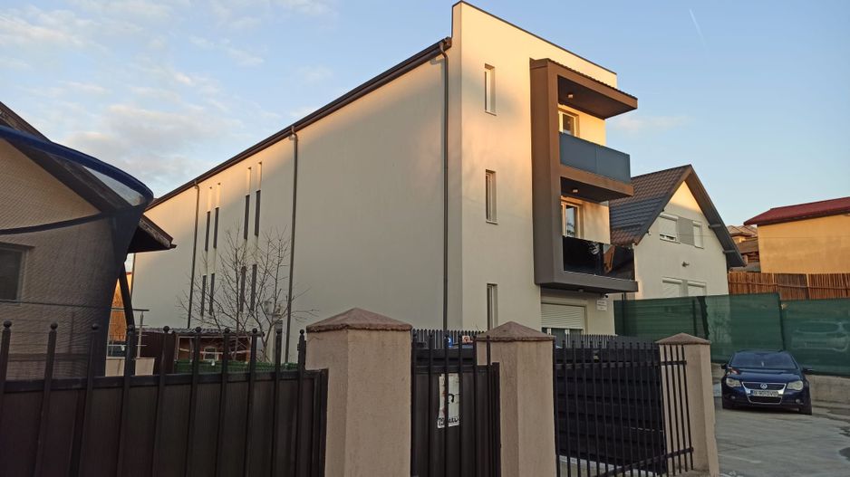 3camdec nou2bai-78mp/mob-util cf foto+parc/centru Popesti-Leordeni - Poză 17