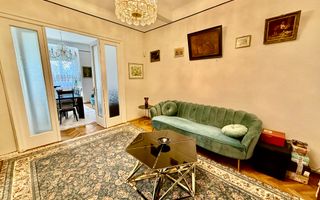 Apartament de vanzare Mantuleasa - Poză 9