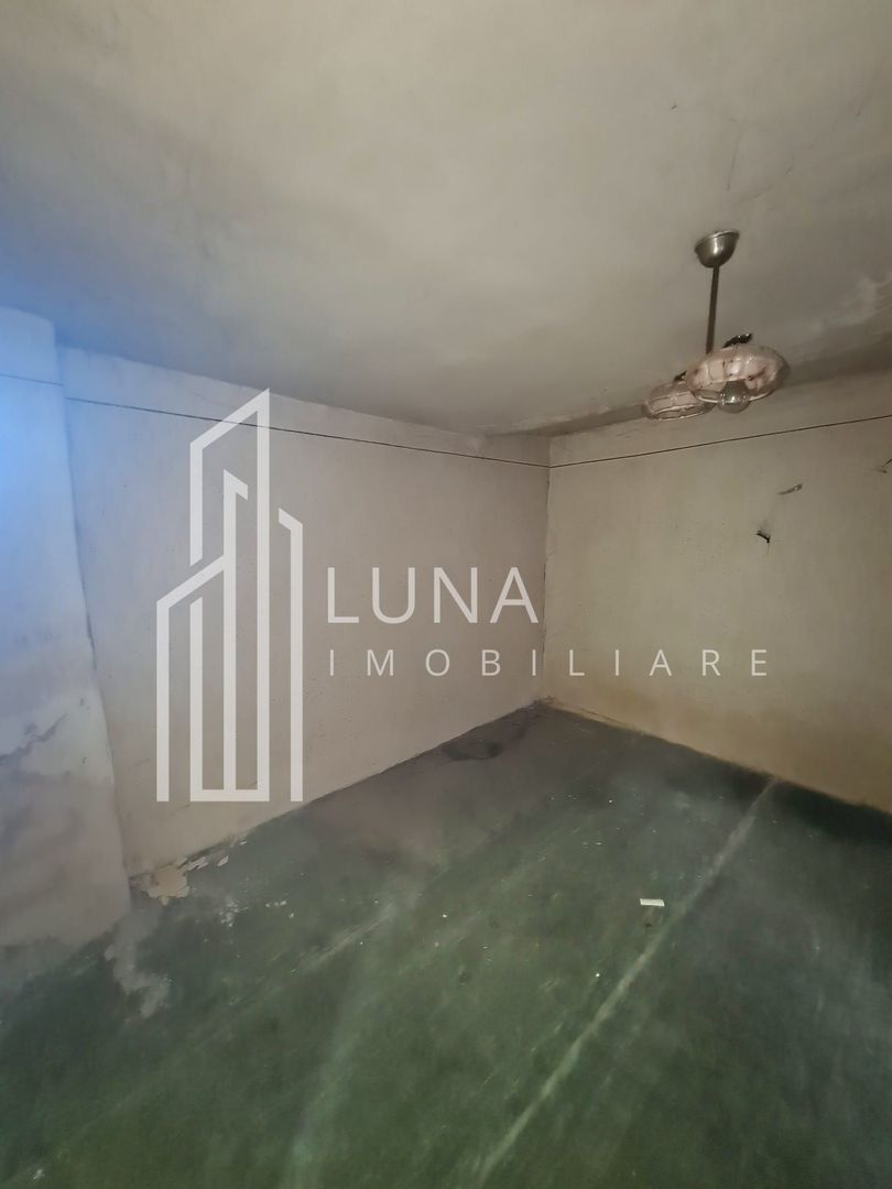 Casă 2 camere, zona Budai - Poză 5
