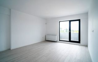 Militari, bloc finalizat, 62 mp, Et 4, metrou 7 min, finisat modern, COMISION 0%