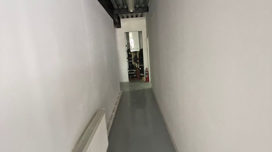 Spatiu comercial cu parcare - Poză 7