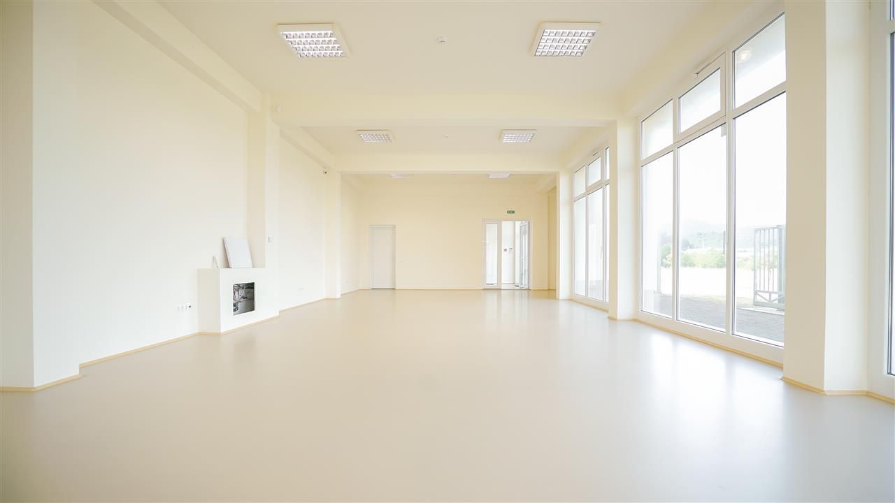 Cladire de birouri/clinica in Brasov zona Calea Bucuresti - Poză 12