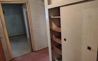 De vanzare apartament decomandat 4 camere zona Apsului - Militari - Poză 10