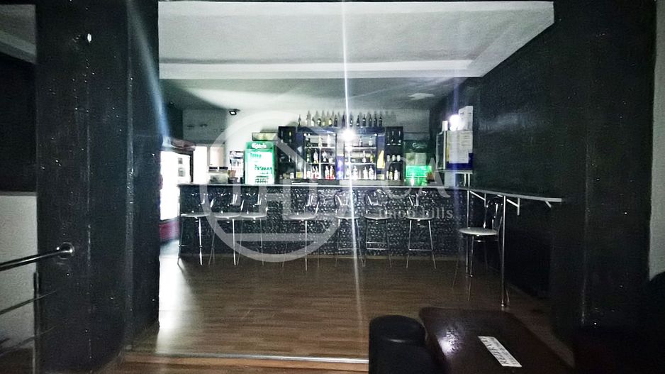 Spatiu comercial de inchiriat in zona Decebal, Oradea - Poză 5