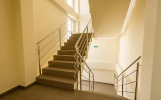Spatiu comercial nou, componenta si dotari apreciabile, Calea Bucuresti, Brasov - Poză 21