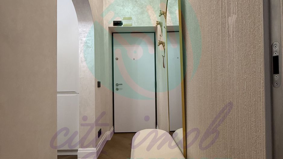 Apartament zona centrala - Poză 11