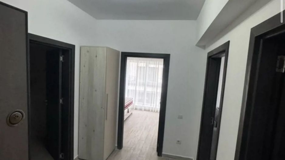 AP. 2 CAMERE THEODOR PALLADY, LOC PARCARE, BLOC NOU, METROU 15 MINUTE - Poză 7