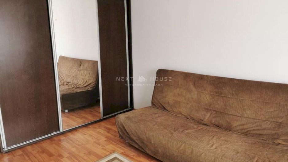 Garsoniera Sebastian - Rahova - Poză 8