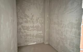 Spatiu comercial spre inchiriere/ Zona Fabrici / Cluj - Napoca - Poză 7