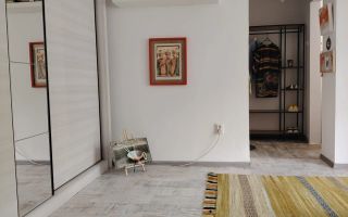 Apartament cu 2 camere de închiriat în Floreasca, Bucuresti - Poză 5