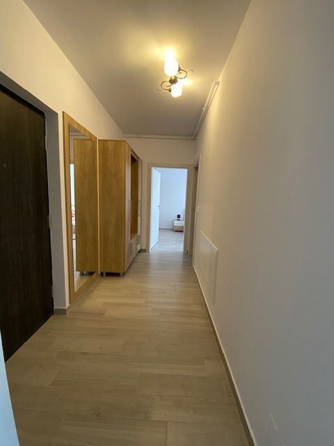 Apartament 2 camere la IRIS cu loc de parcare - Poză 13