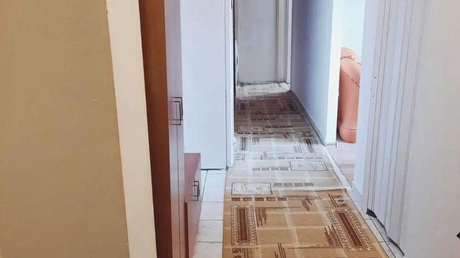 Apartament 2 camere  Elisabetin - Poză 7