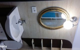 Apartment de vânzare, zona Între Lacuri (str Mureșului) - Poză 4